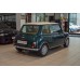 Mini Cooper 1.3 